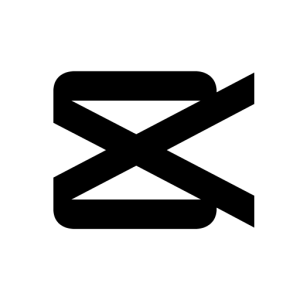 CapCut Pro MOD APK v12.4.0 (No Watermark / 4K 60FPS Export) (vLatest 2026)