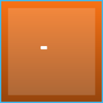 Convenience Store Story MOD APK v1.2.5 (Unlimited Money/Free Shopping) (vLatest 2026)
