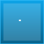 Creehack MOD APK v2.2 (Offline Free In-App Purchase Injector)