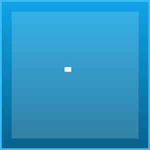Creehack MOD APK v2.2 (Offline Free In-App Purchase Injector)