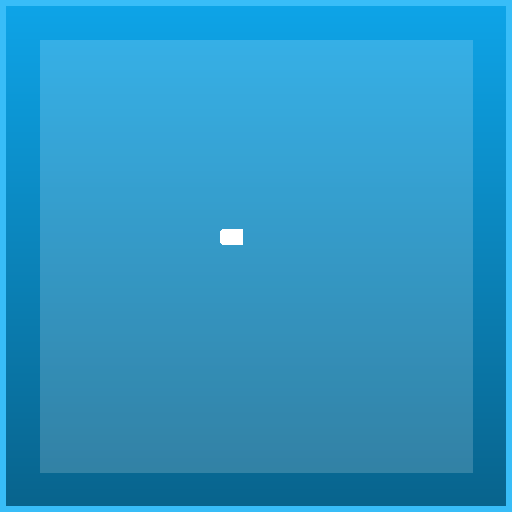 Creehack MOD APK v2.2 (Offline Free In-App Purchase Injector)