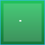 Freedom APK Official v2.0.9 (Free In-App Purchases / No Root)