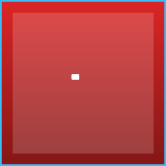 Game Guardian APK v101.1 (Lua Script Support / Speedhack) (vLatest 2026)