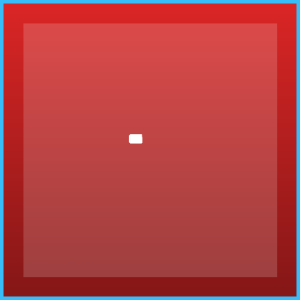 Game Guardian APK v101.1 (Lua Script Support / Speedhack) (vLatest 2026)