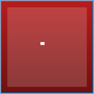 Game Killer APK Download v6.1.0 (Unlimited Money / No Root) (vLatest 2026)