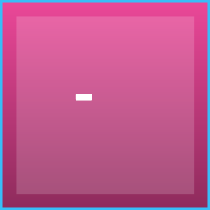 GTA 6 Vice City Reimagined Breakdown & Modded APK Preview