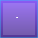 HackerBot APK Download v3.2 (Legit Mod Finder & Cheat Engine AI)