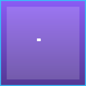 HackerBot APK Download v3.2 (Legit Mod Finder & Cheat Engine AI)