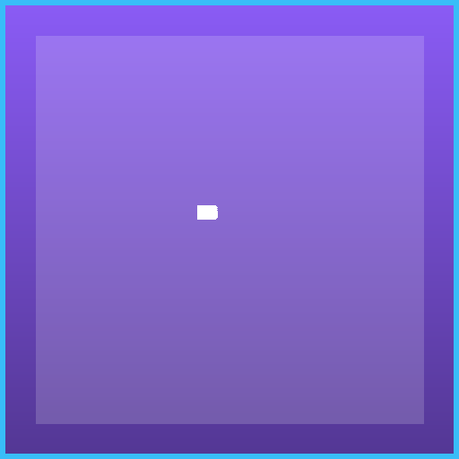 HackerBot APK Download v3.2 (Legit Mod Finder & Cheat Engine AI)