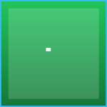 HappyMod Official APK v3.0.9 (100% Working MODs Unlocked) (vLatest 2026)