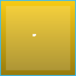 Lucky Patcher MOD APK v11.2.5 (No Root / Premium Unlocked) (vLatest 2026)