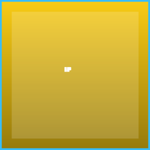 Lucky Patcher MOD APK v11.2.5 (No Root / Premium Unlocked) (vLatest 2026)