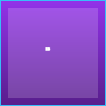 Lulubox Pro MOD APK v6.20.0 (All Skins & Themes Unlocked) (vLatest 2026)