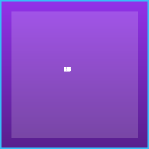 Lulubox Pro MOD APK v6.20.0 (All Skins & Themes Unlocked) (vLatest 2026)