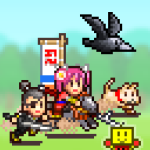 Ninja Village MOD APK v2.1.2 (Unlimited Money/Max Troops Unlocked)