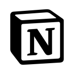Notion AI MOD APK v2.4.0 (Unlimited AI Credits/Pro Unlocked) (vLatest 2026)