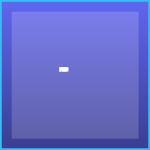 Pocket Academy 2 MOD APK v2.2.8 (Unlimited Money/Points Unlocked) (vLatest 2026)