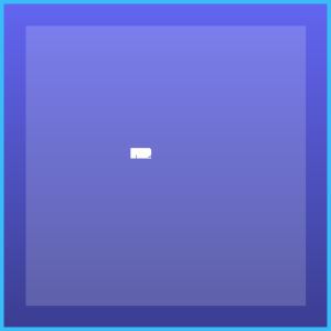Pocket Academy 2 MOD APK v2.2.8 (Unlimited Money/Points Unlocked)