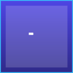 Pocket Academy 3 MOD APK v1.2.0 (Unlimited Money/All Unlocked) (vLatest 2026)