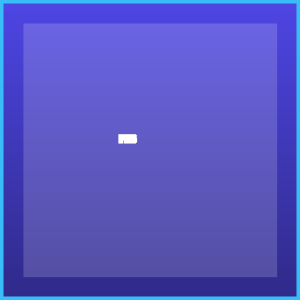 Pocket Academy 3 MOD APK v1.2.0 (Unlimited Money/All Unlocked) (vLatest 2026)