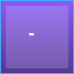 Pocket Arcade Story MOD APK v2.1.0 (Unlimited Coins/Arcade Cabinets) (vLatest 2026)
