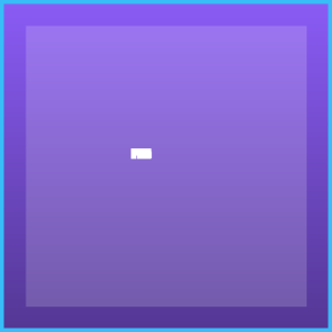 Pocket Arcade Story MOD APK v2.1.0 (Unlimited Coins/Arcade Cabinets)
