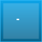 Pool Slide Story MOD APK v1.2.6 (Unlimited Money/All Slides Unlocked) (vLatest 2026)