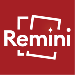 Remini Pro AI MOD APK v3.7 (Unlimited AI Enhancements / No Ads)