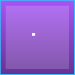 SB Game Hacker APK Download v5.3 (No Root / Unlimited Gems)