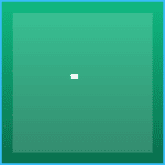 Station Manager MOD APK v1.4.0 (Unlimited Coins/Passes Unlocked)