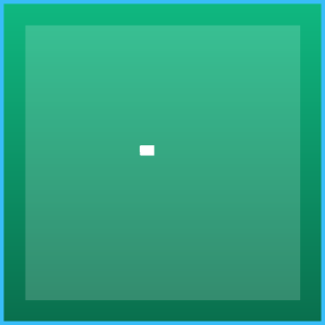 Station Manager MOD APK v1.4.0 (Unlimited Coins/Passes Unlocked)