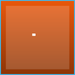 X8 Sandbox MOD APK v0.7.6.4 (Speed Hack / Virtual Android 12) (vLatest 2026)