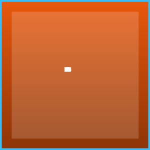 X8 Sandbox MOD APK v0.7.6.4 (Speed Hack / Virtual Android 12) (vLatest 2026)