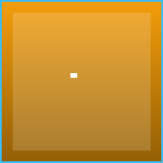 Xmodgames APK Download v2.3.6 (Game Mods / Accelerator / No Ban)