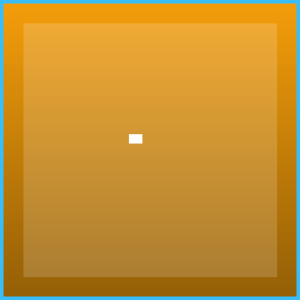 Xmodgames APK Download v2.3.6 (Game Mods / Accelerator / No Ban)
