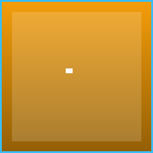 Xmodgames APK Download v2.3.6 (Game Mods / Accelerator / No Ban)