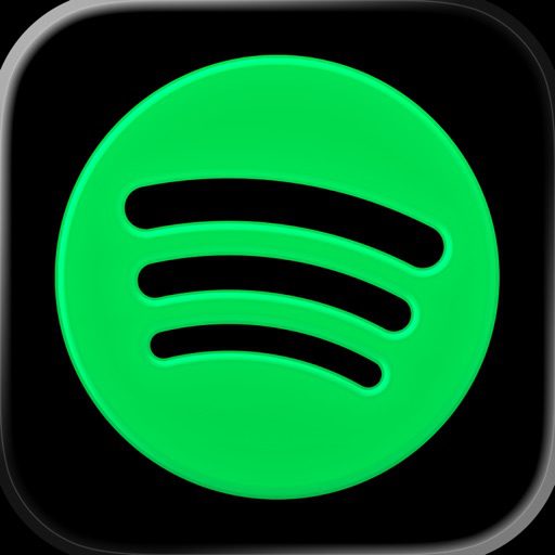 Spotify Premium MOD APK v8.9.0 (VIP Unlocked / Unlimited Skips / No Ads 2026)