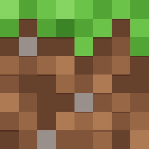 Minecraft MOD APK v1.21.30 (Unlimited Coins & God Mode) 2026