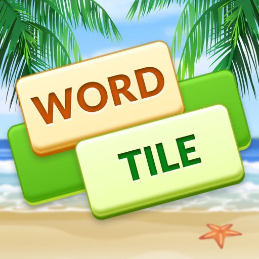 Wordscapes MOD APK 2026 — Unlimited Coins & Hints Unlocked