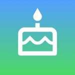 Birthday Calendar Reminder MOD APK (Pro Unlocked)