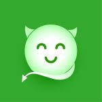 Lucky Patcher No Root MOD APK (Pro Unlocked)