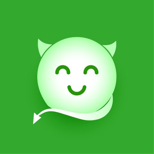 Lucky Patcher No Root MOD APK (Pro Unlocked)