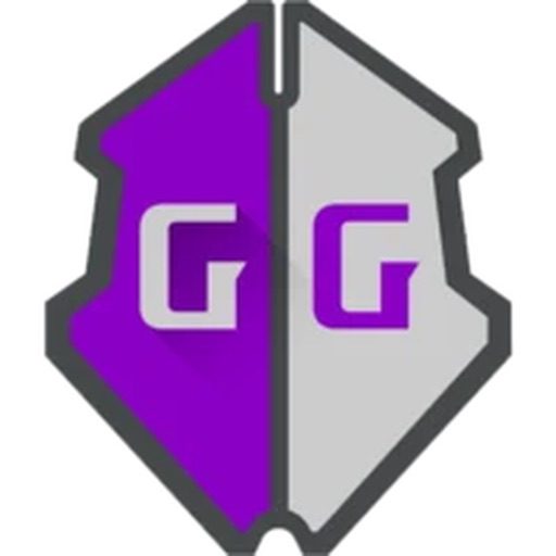 Game Guardian Lua Script Support Speedhack v MOD APK (Unlimited Features / Pro Unlocked) 2026