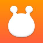 Roblox Resources MOD APK (Pro Unlocked)