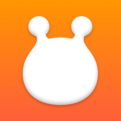 Roblox Resources MOD APK (Unlimited Features / Pro Unlocked) 2026