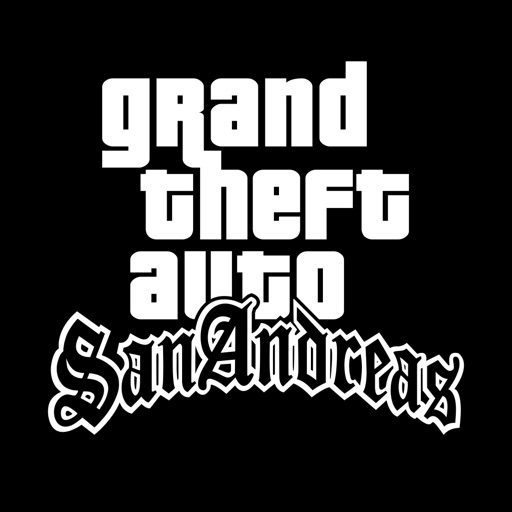 GTA San Andreas MOD APK (Cleo Menu & Remastered Graphics) 2026