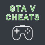 GTA V Phone Cheat List PS5 Xbox PC MOD APK (Unlimited Features / Pro Unlocked) 2026