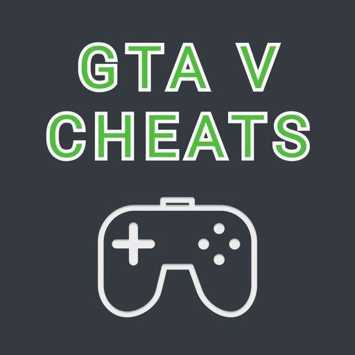 GTA V Phone Cheat Codes List (PS5, Xbox & PC) 2026