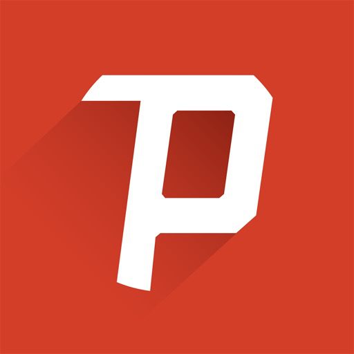 Psiphon MOD APK (Pro Unlocked)