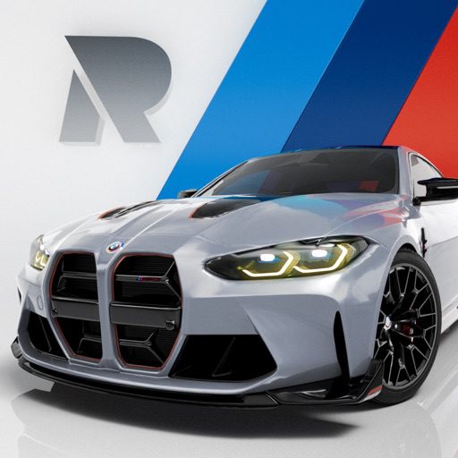 Race Max MOD APK (Pro Unlocked)